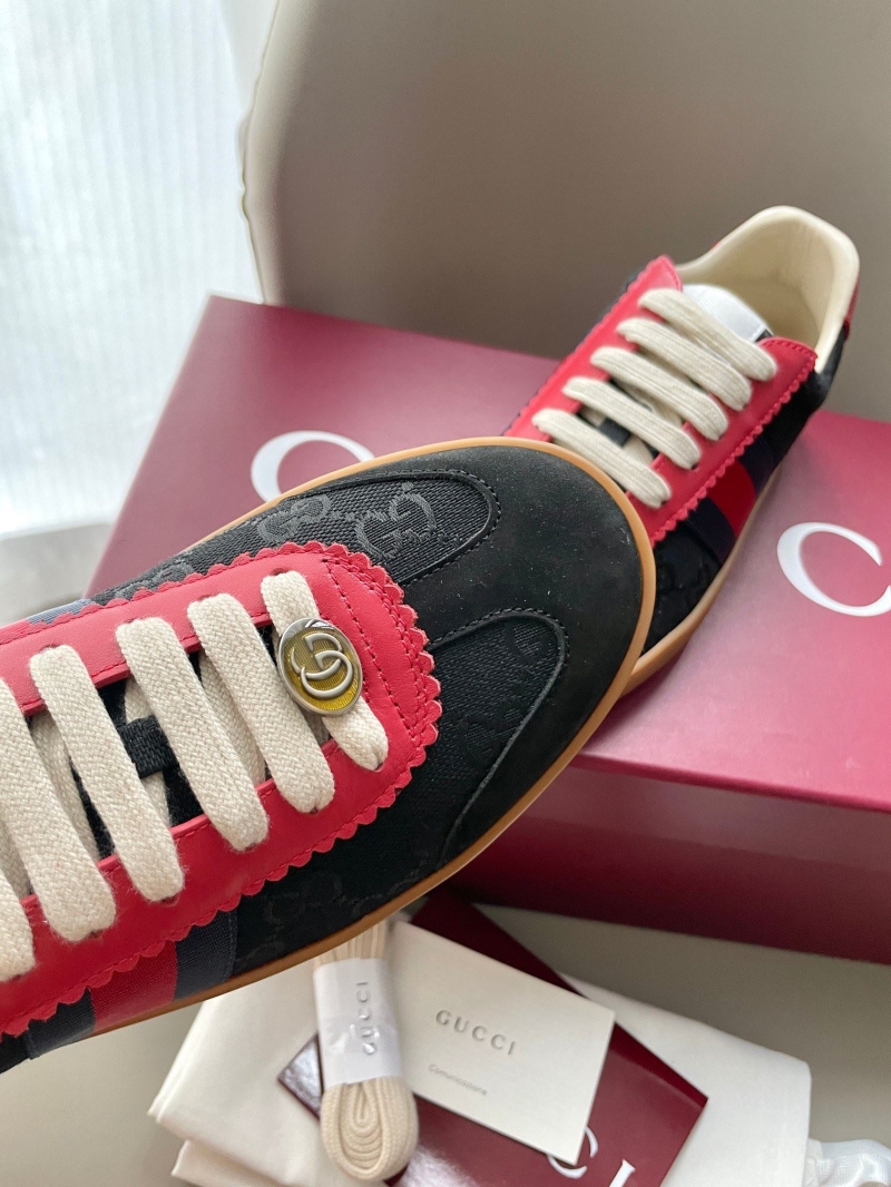 Gvc*1 sport shoes